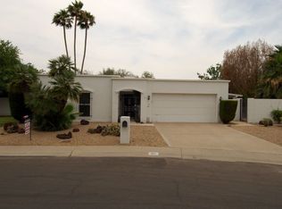 641 E Boca Raton Rd, Phoenix, AZ 85022
