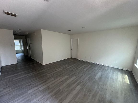 3rd image of 1413 N 7th St Unit B