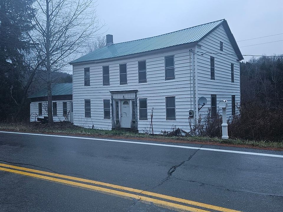1st image of 948 State Route 41