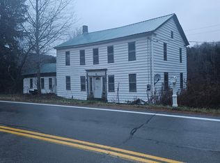 948 State Route 41, Deposit, NY 13754