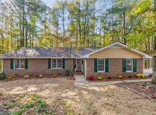 239 Marcella Ave, Sharpsburg, GA 30277