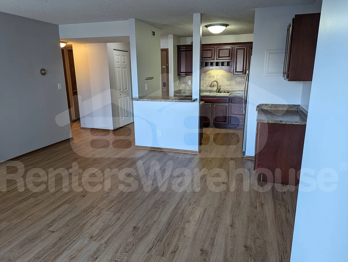 Building Photo - 66 9th St #1205