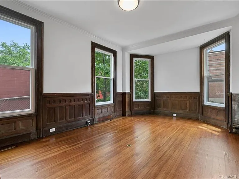 131 Dwight St #1 — Photo 18