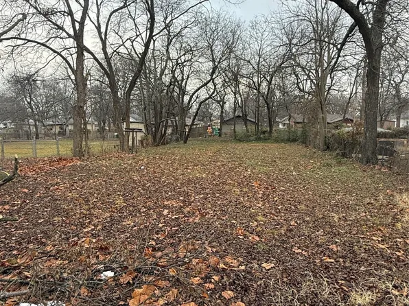 320 W 16th St, Ada, OK 74820