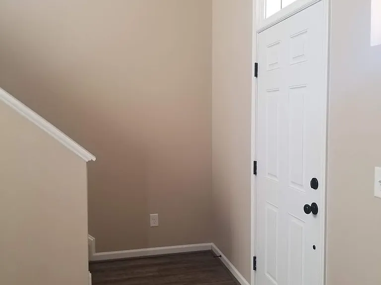411 Cyrus Thompson Dr — Photo 33