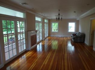 170 Longwood Ave, Brookline, MA 02446