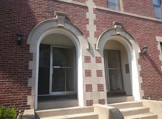 70 Empire St, Allston, MA 02134