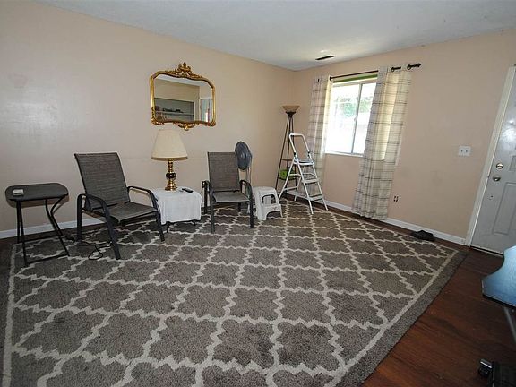 5th image of 3810 Harvest Way