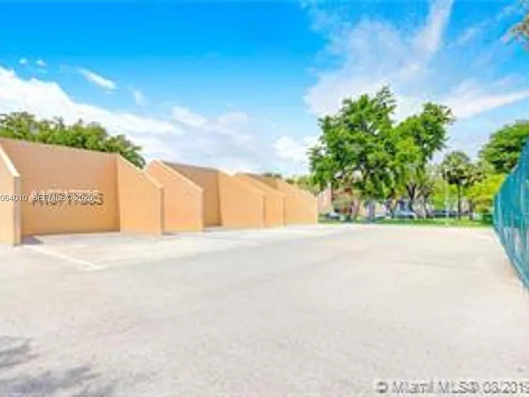 8400 SW 133rd Road Pl #317 — Photo 20