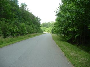 Westridge Rd, Rougemont, NC 27572