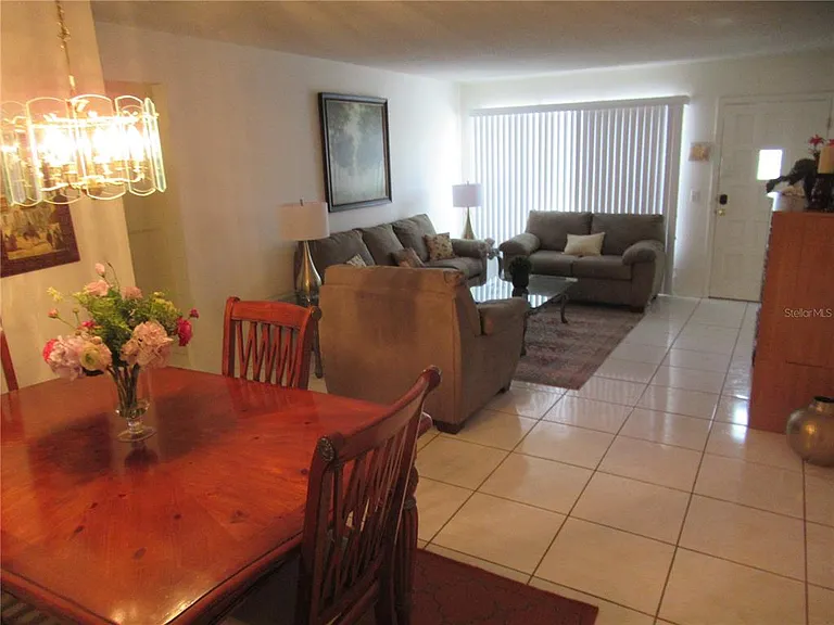 2468 Florentine Way #30 — Photo 11