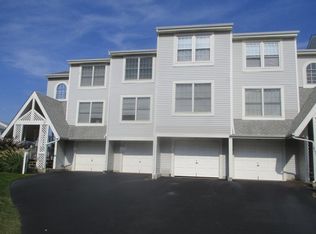 17 Marc Ln, Brigantine, NJ 08203