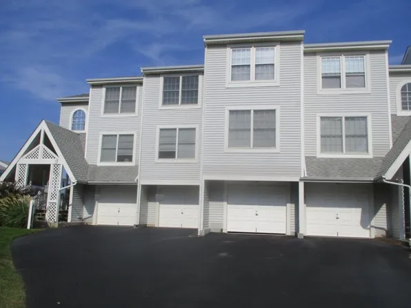 17 Marc Ln, Brigantine, NJ 08203