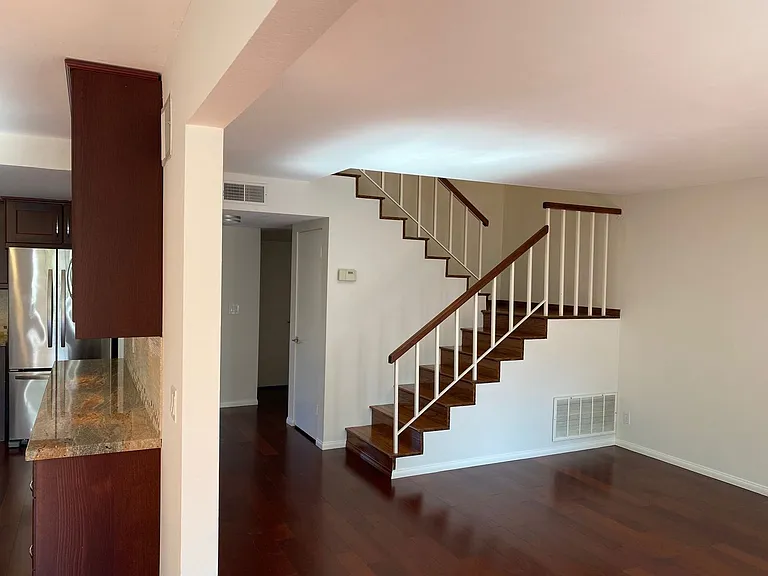 5648 Slicers Cir — Photo 7