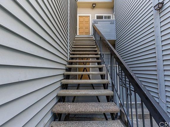 2nd image of 777 S Citrus Ave APT 214
