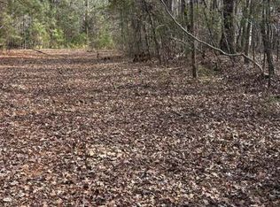 LOT 15 Indian Cir, Lincolnton, GA 30817