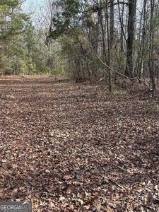 LOT 15 Indian Cir, Lincolnton, GA, 30817