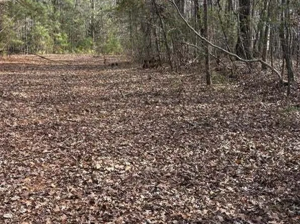 LOT 15 Indian Cir, Lincolnton, GA 30817