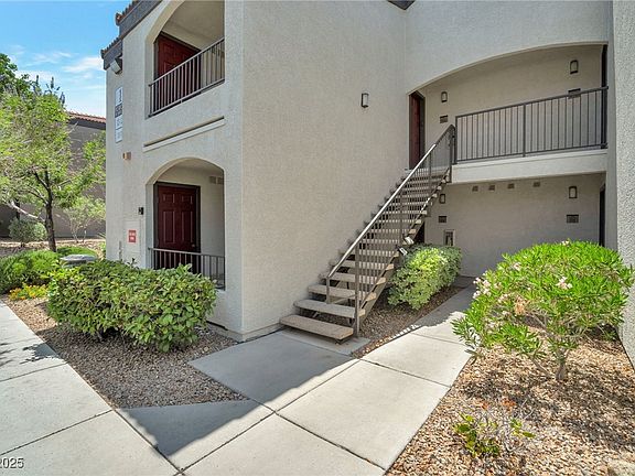 5th image of 950 Seven Hills Dr APT 114