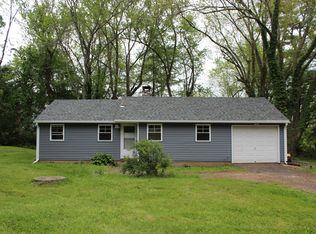 183 Bolton Center Rd, Bolton, CT 06043