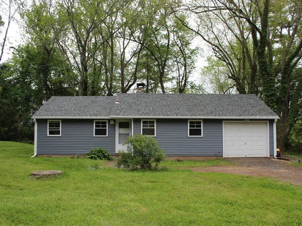 183 Bolton Center Road, Bolton, CT 06043