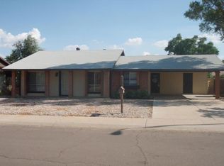 2311 E Butler St, Chandler, AZ 85225