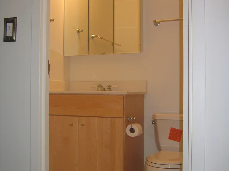 1660 N Lasalle St #1603 — Photo 6