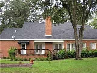 2nd image of 14422 Valdosta Hwy