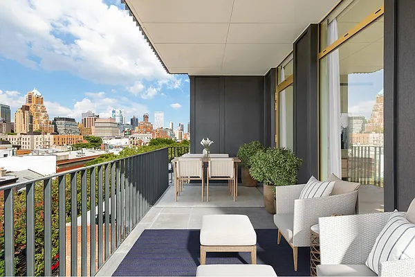 Sold by Douglas Elliman | media 29