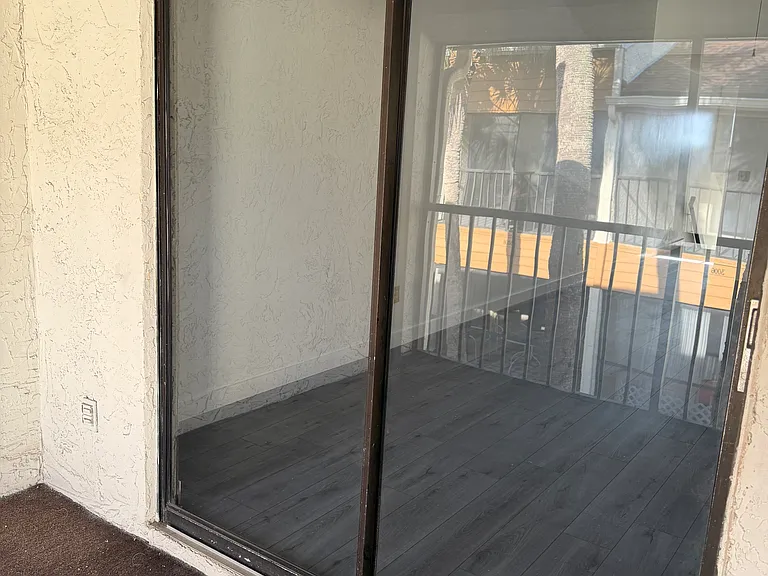 6204 Raintree Dr — Photo 28