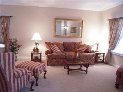 2nd image of 5119 Aspenwood Dr