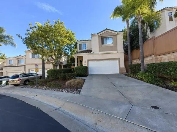 11121 Ice Skate Pl, San Diego, CA 92126