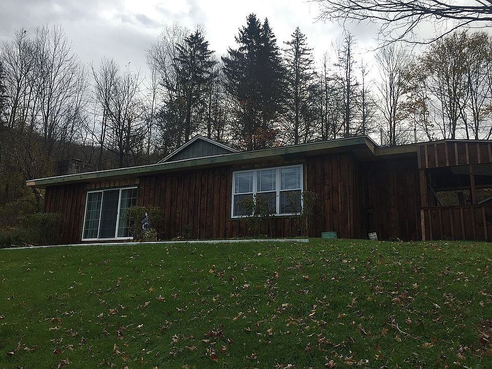 2nd image of 533 Jeffersonville North Branch Rd