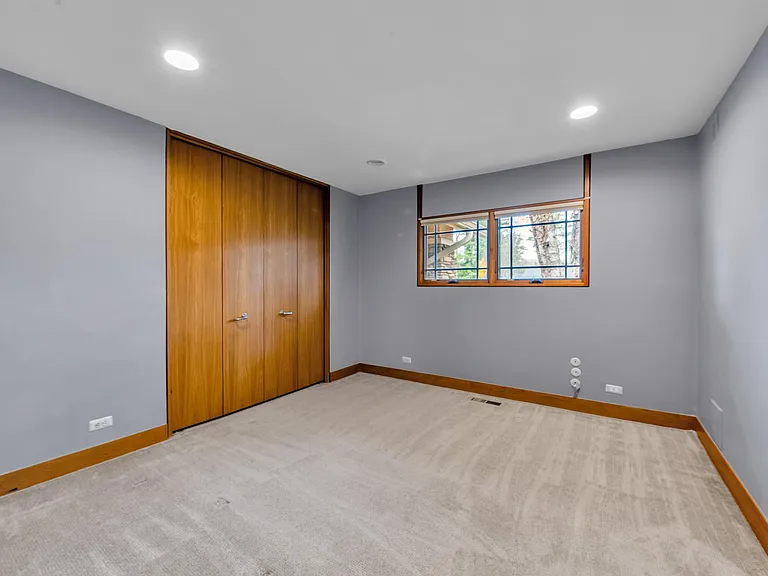 5760 Snowshoe Cir — Photo 5