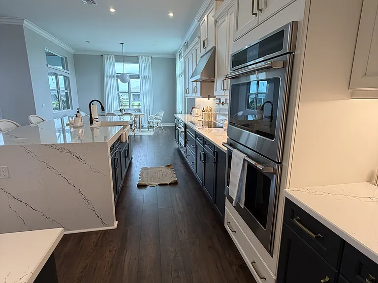 8346 SW Puccini Way — Photo 11