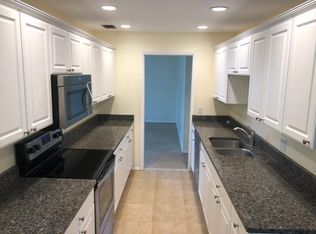 3351 Rose St, Sarasota, FL 34239