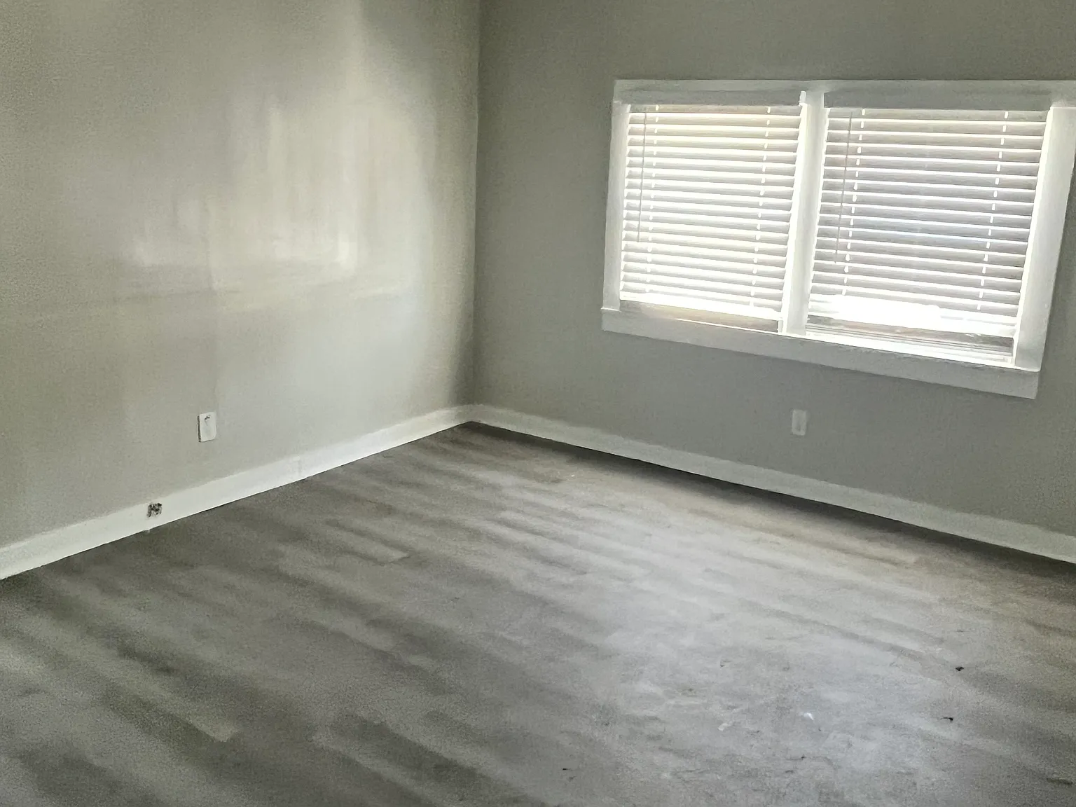 1 bed, $675 — Photo 3