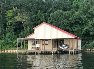 173 Lake Bluff Dr, Bullard, TX 75757