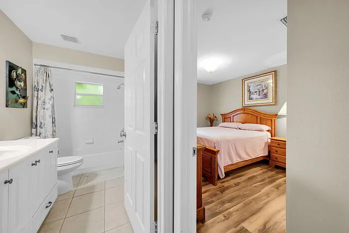 3505 Surfside Blvd — Photo 27