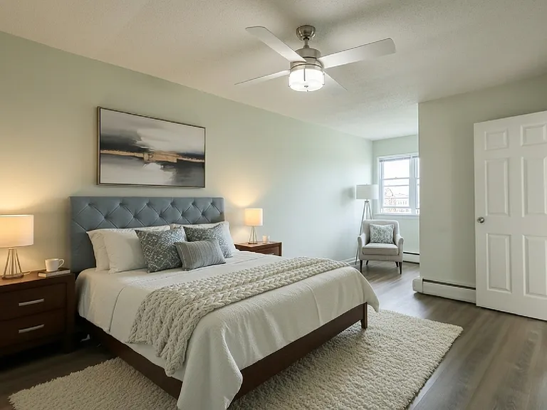187 W Milton Ave — Photo 5
