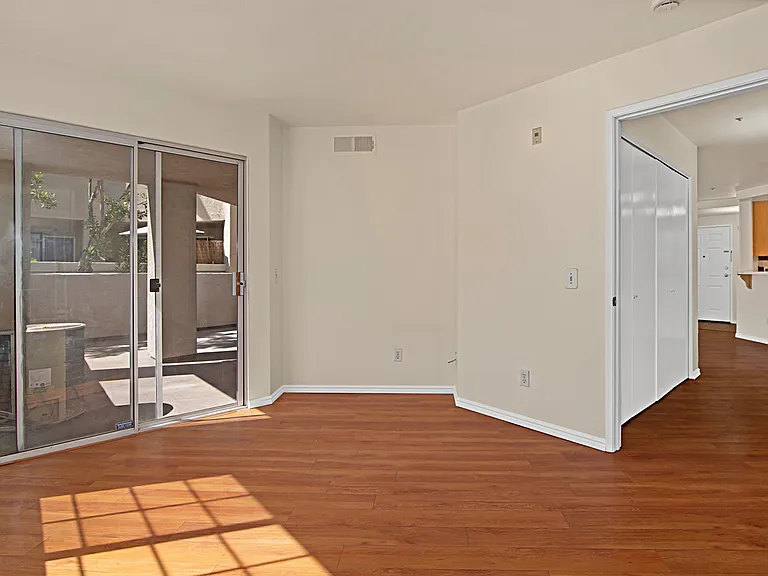 11235 Affinity Ct #68 — Photo 16