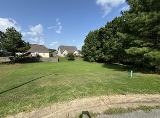 4612 Granite Cv, Jonesboro, AR 72404
