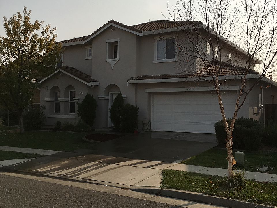 2nd image of 3725 Topaz Rd