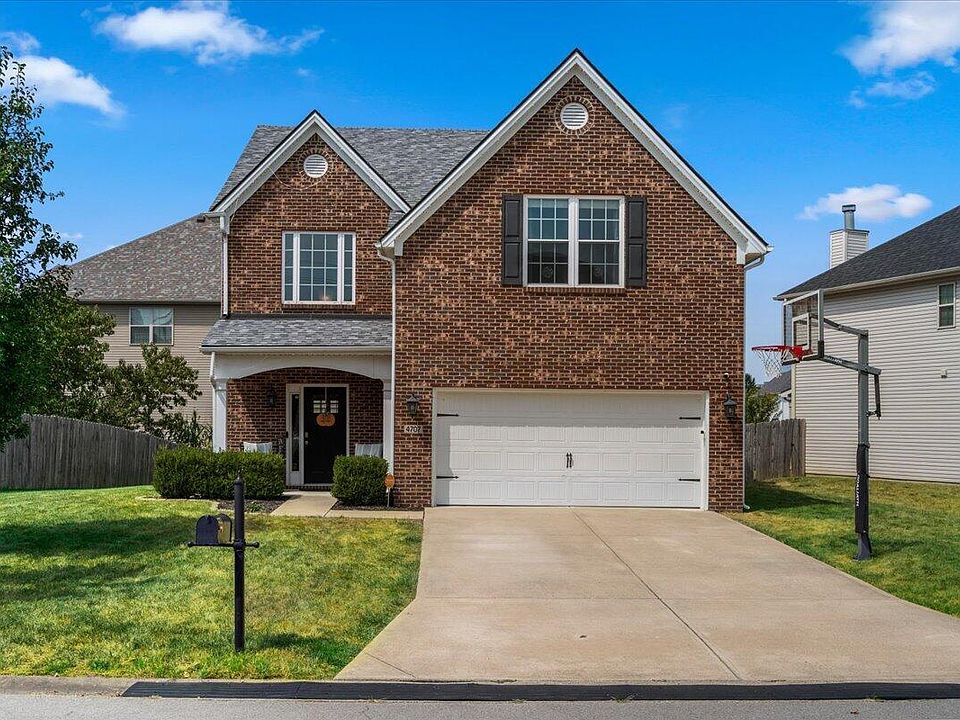 1st image of 4707 Larkhill Ln