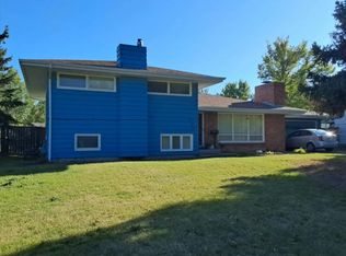 908 Buena Dr, Great Falls, MT 59404