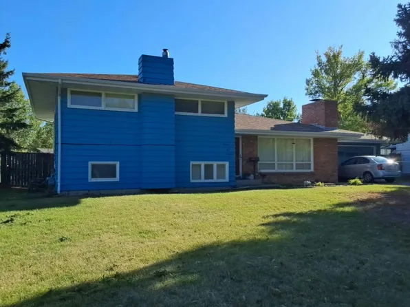 908 Buena Dr, Great Falls, MT 59404