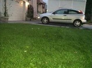 11539 Rincon Dr, Whittier, CA 90606