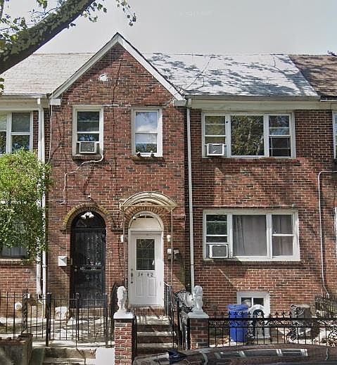 1st image of 34-42 93 Street Street