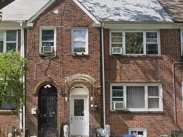 34-42 93 Street Street, Jackson Heights, NY 11372