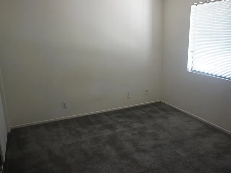 410 S Clementine St #108 — Photo 8